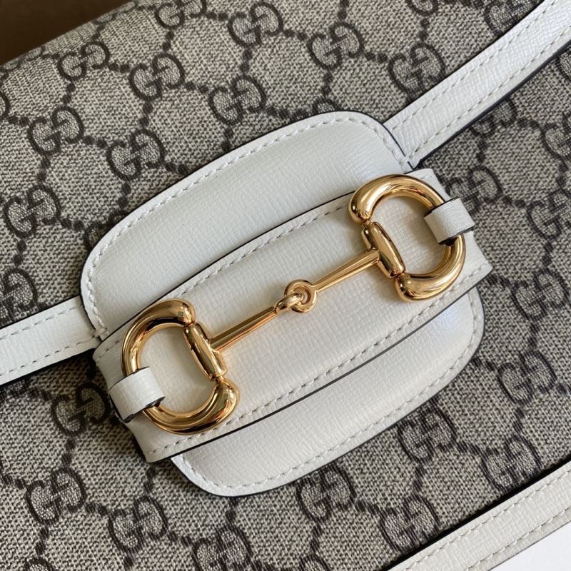 Gucci Other Satchel Bags